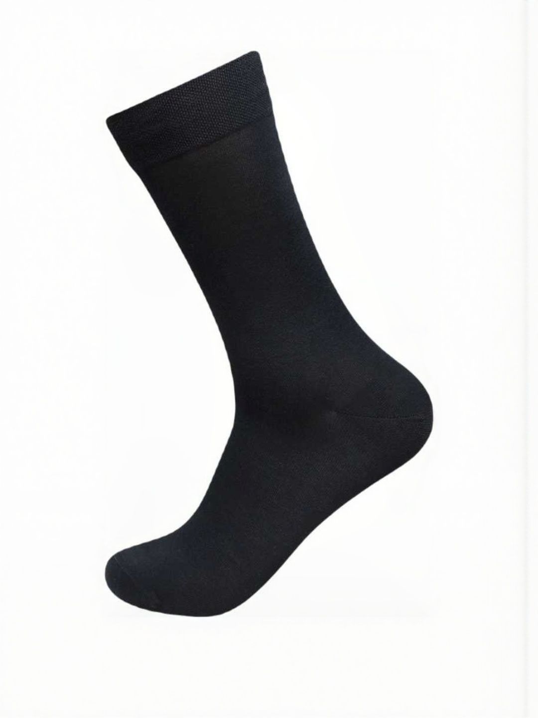 akeet trend Unisex Pack of 3 Cotton Assorted Calf Length Socks