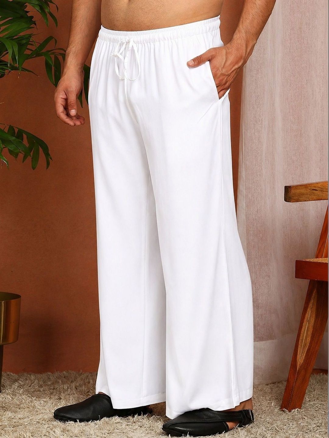 See Designs See Designs Mid-Rise Pyjamas