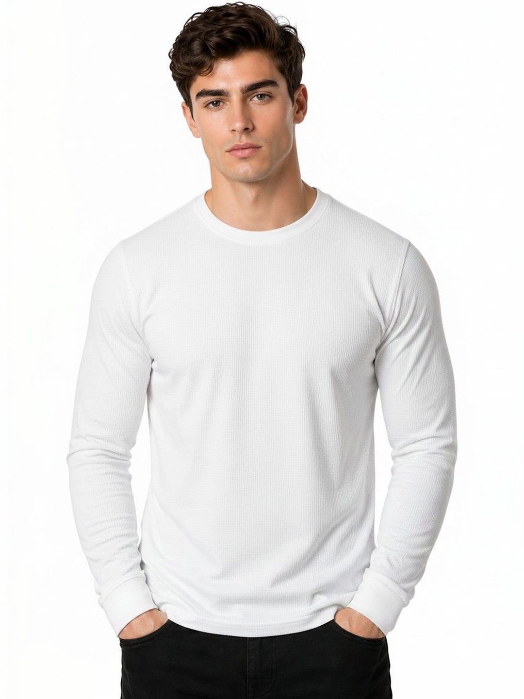 SZN Men T-shirt