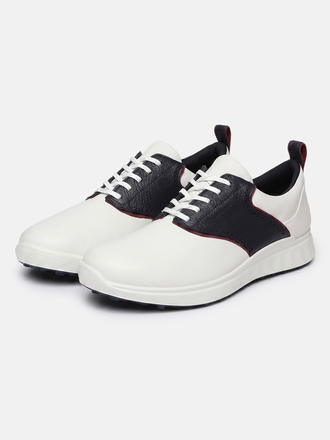 Men Sports Shoes Golf - Buy Men Sports Shoes Golf online in India