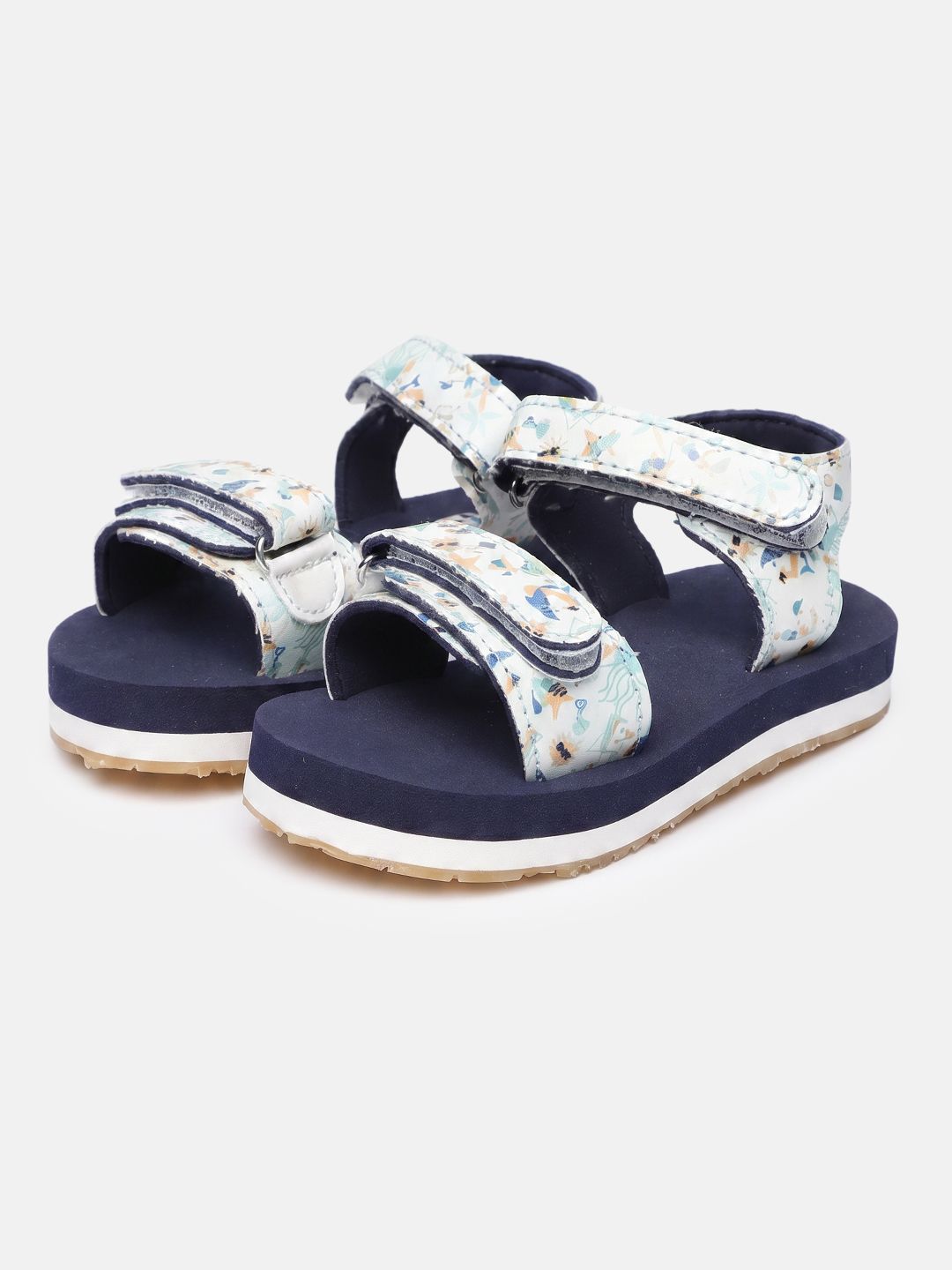 mothercare Boys Casual Sandals