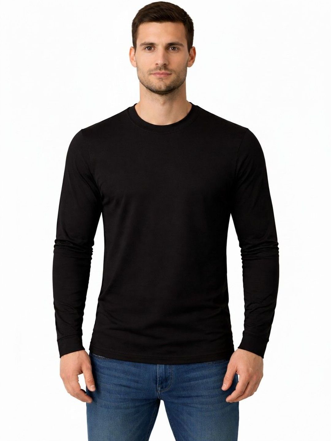 MaverIQ Men T-shirt