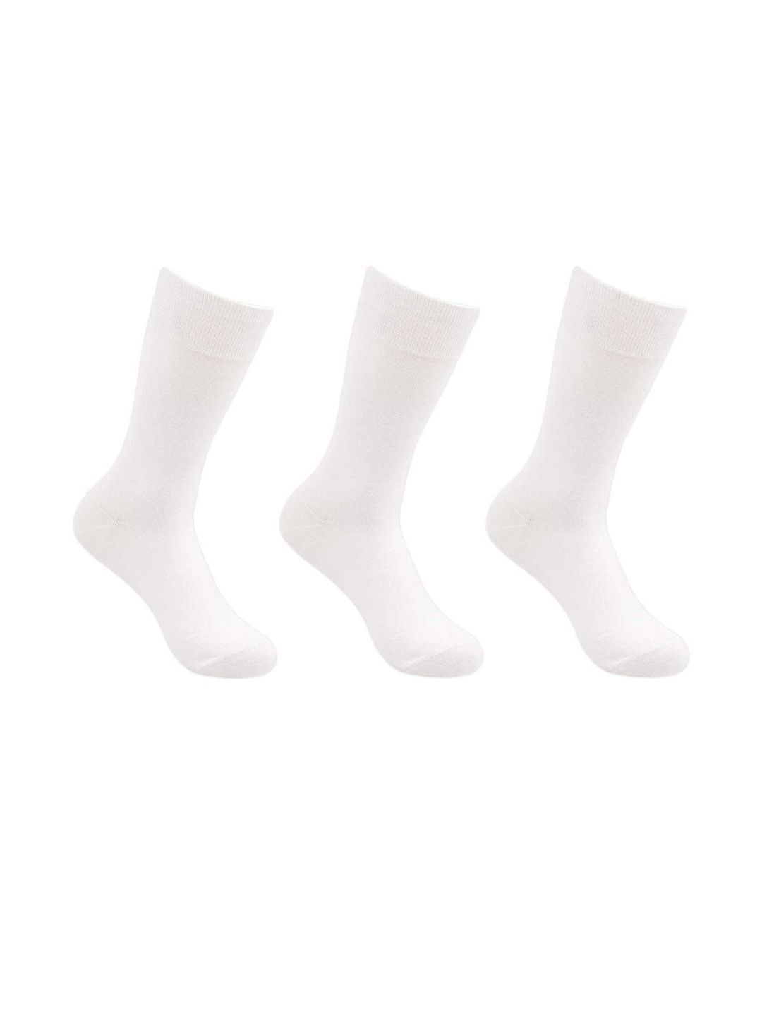 akeet trend Unisex Cotton Assorted Calf Length Socks