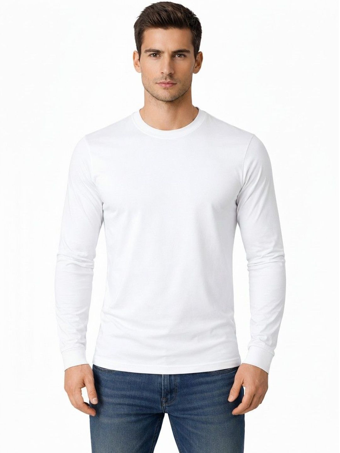MaverIQ Men T-shirt