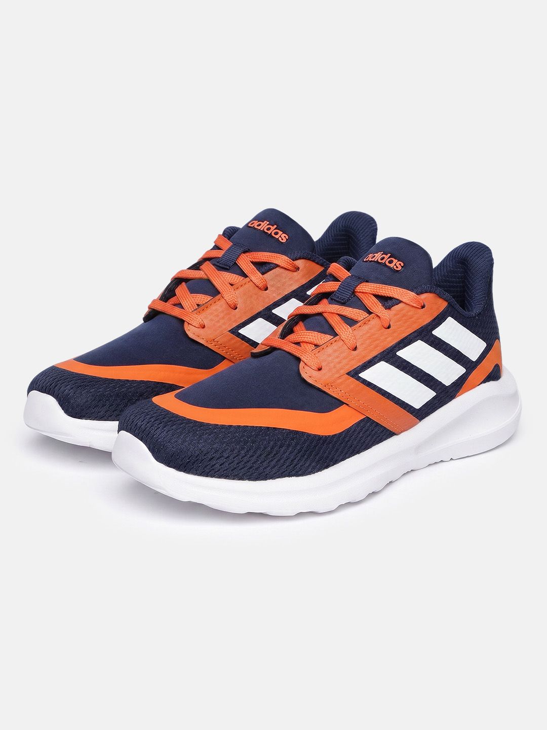 adidas gazelle silver green womens Adidas Jr. Predator League IN