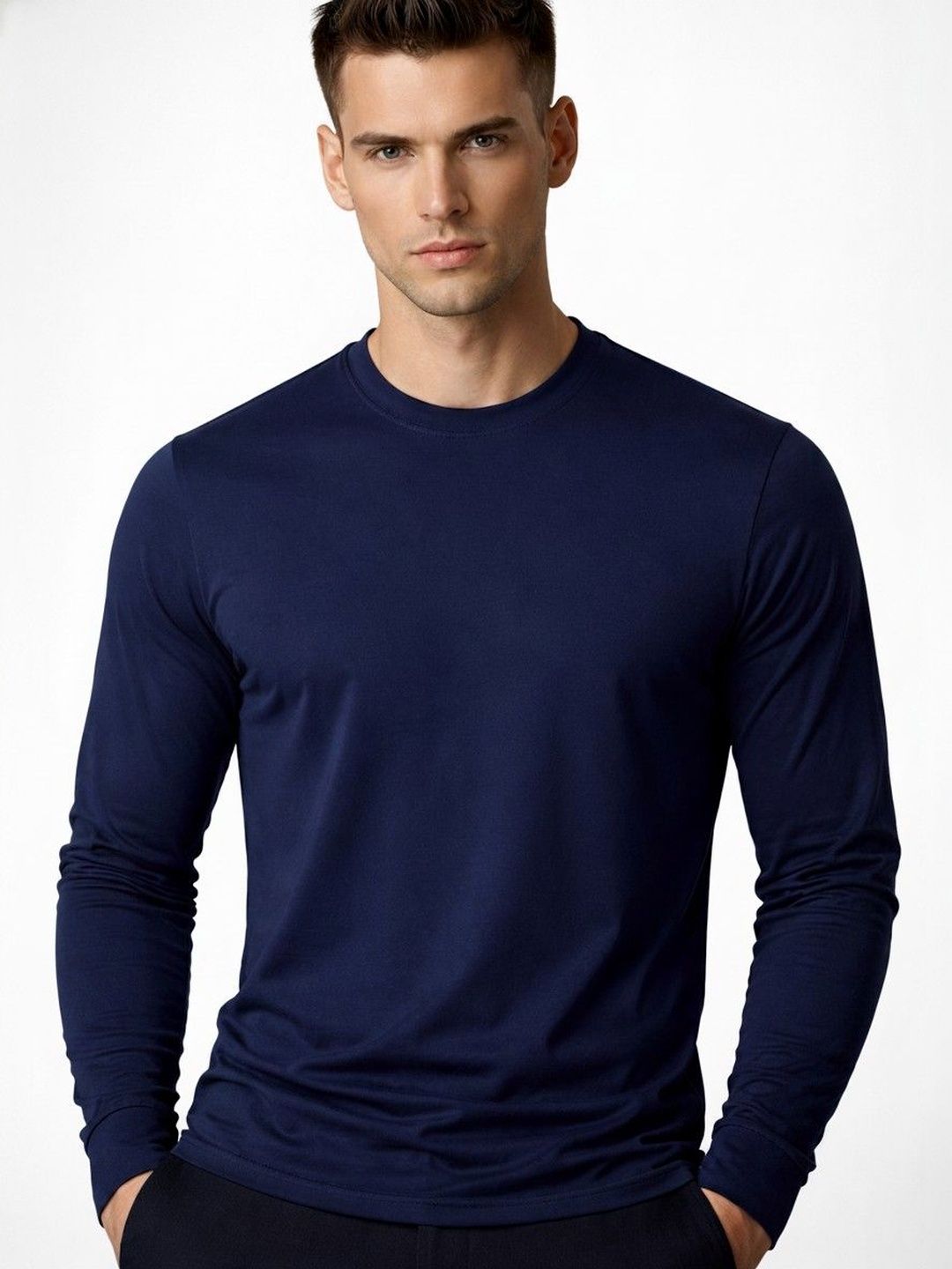 MaverIQ Men T-shirt