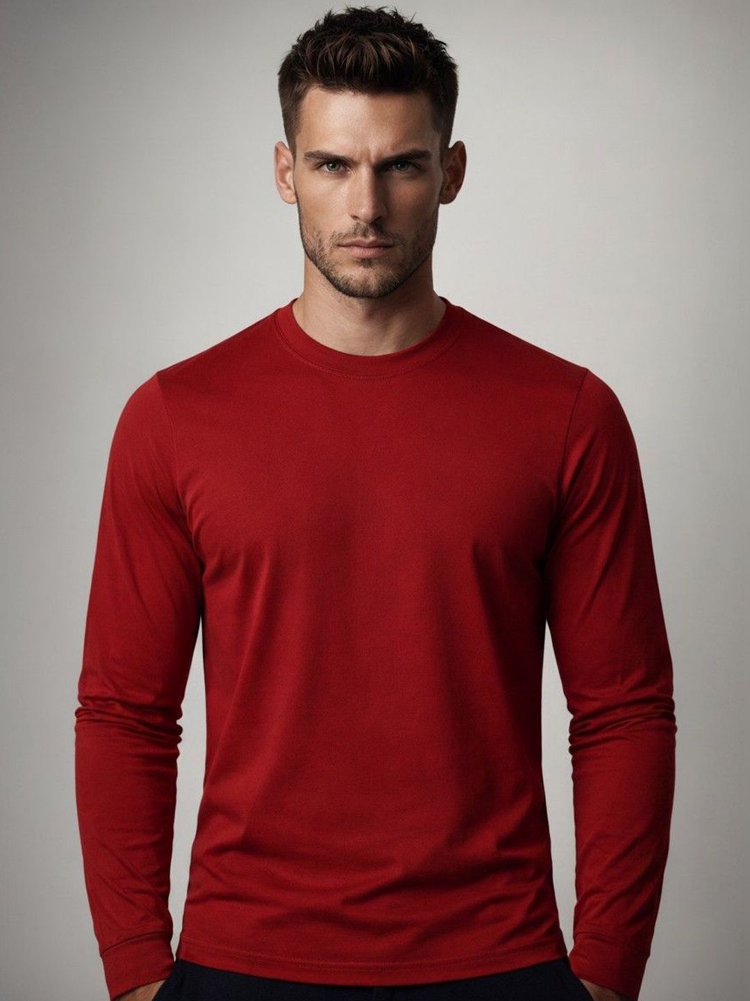 MaverIQ Men T-shirt