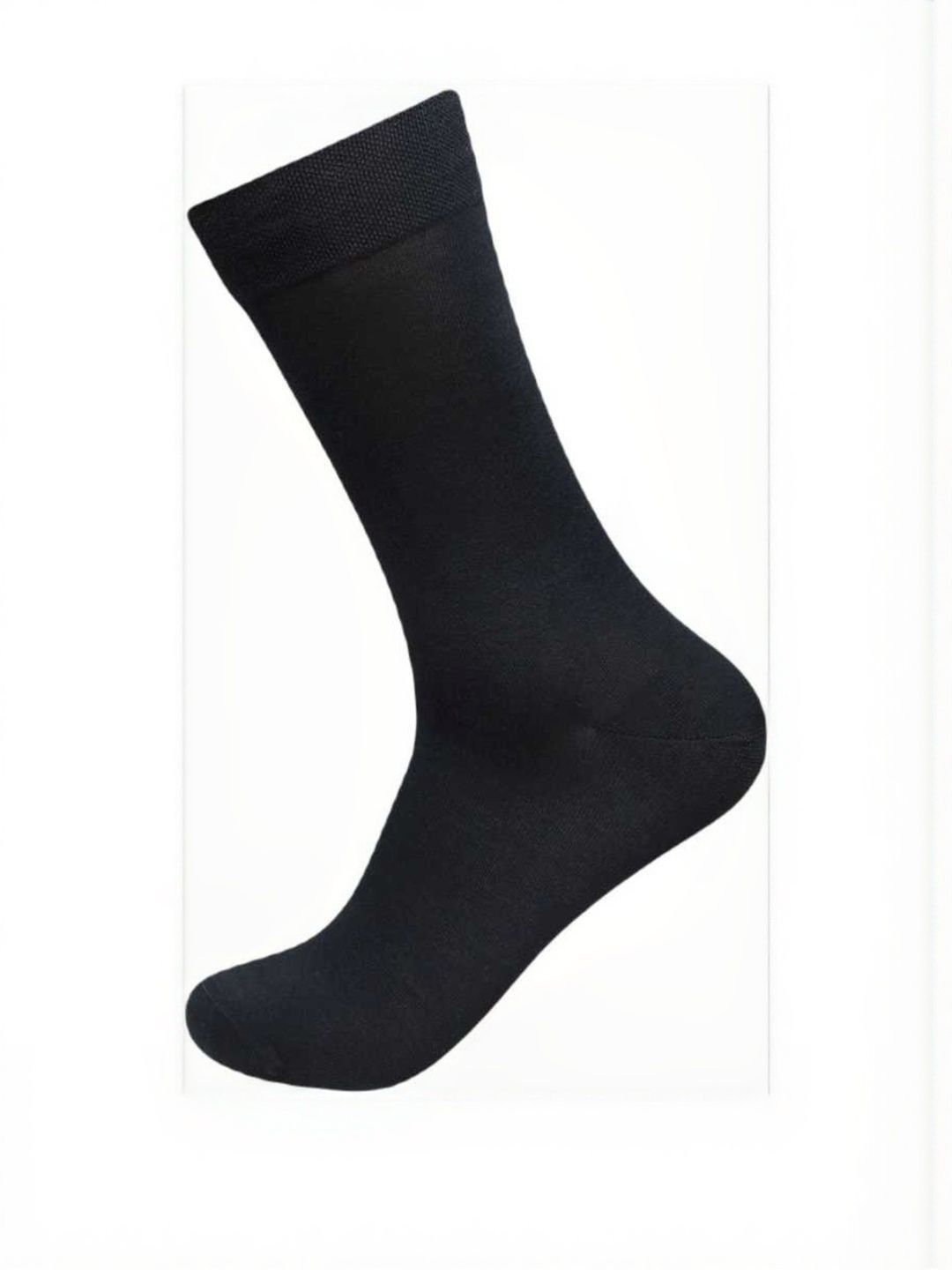 akeet trend Unisex Cotton Assorted Calf Length Socks