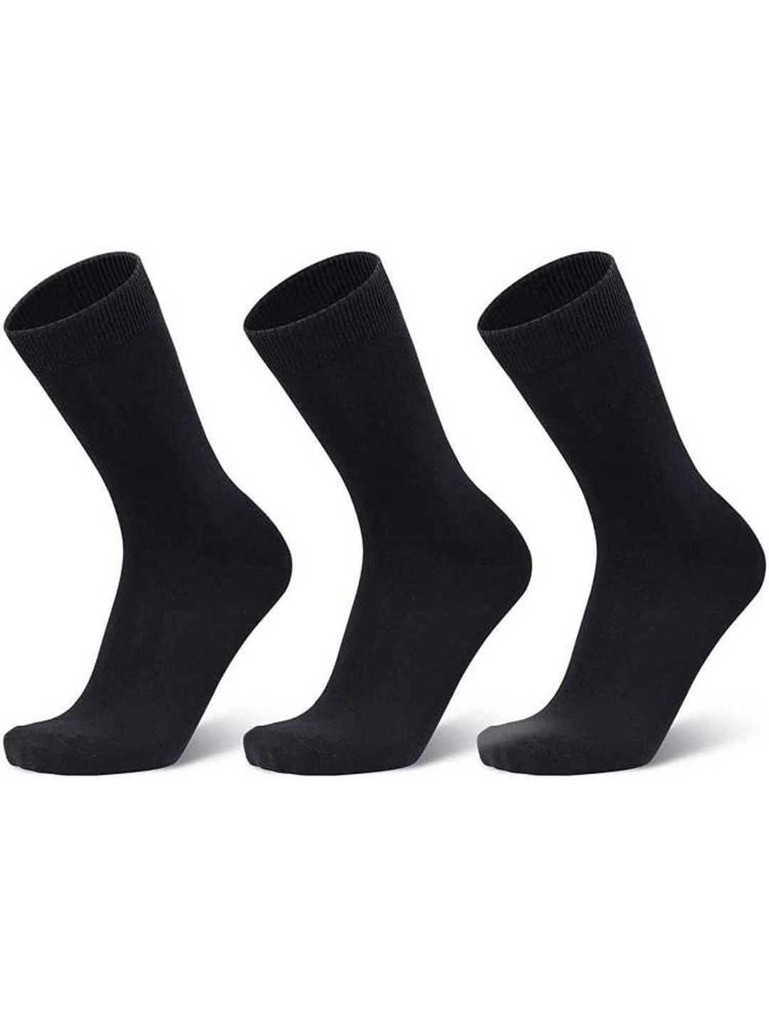 akeet trend Unisex Cotton Assorted Calf Length Socks