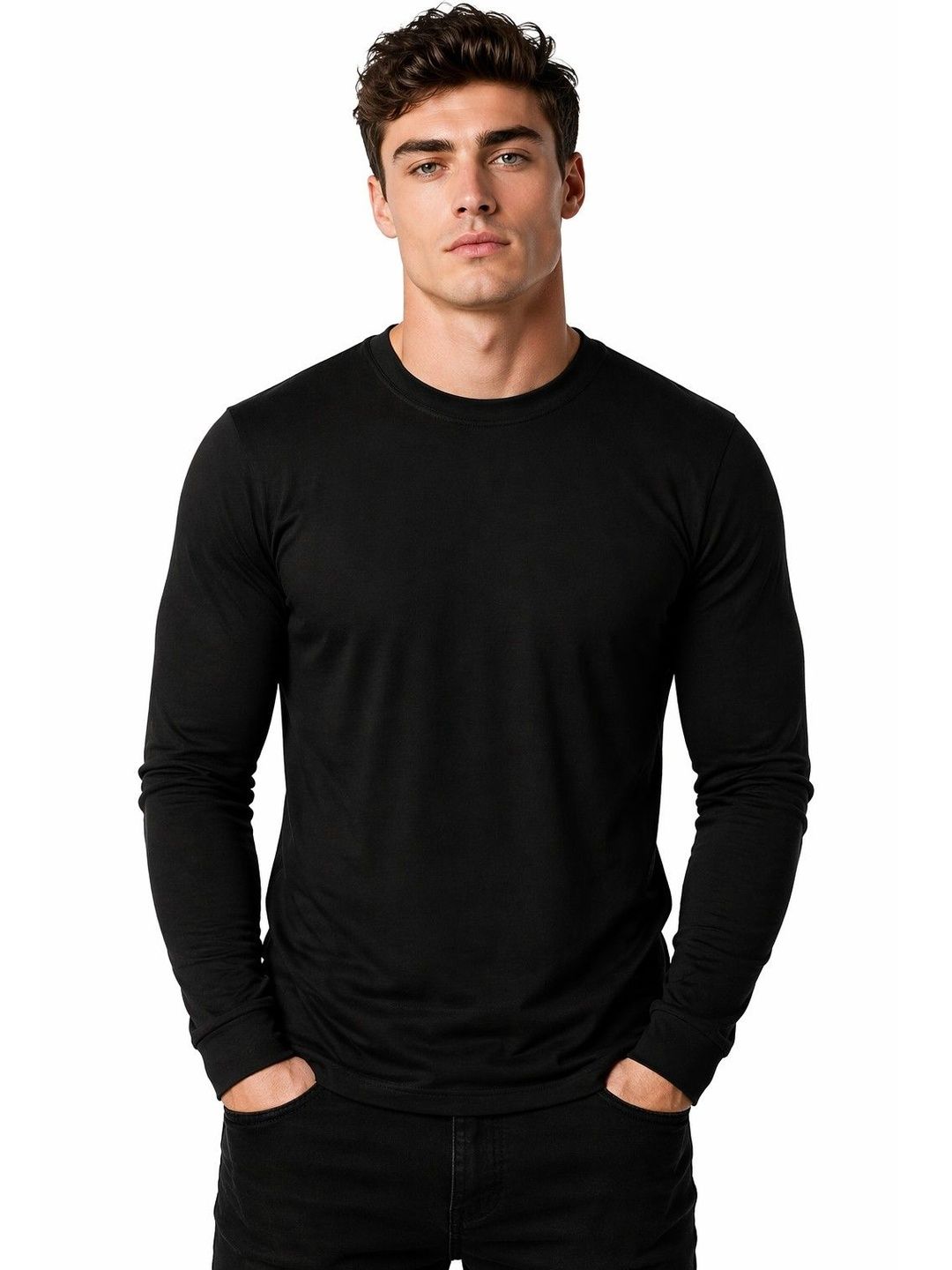SZN Men T-shirt