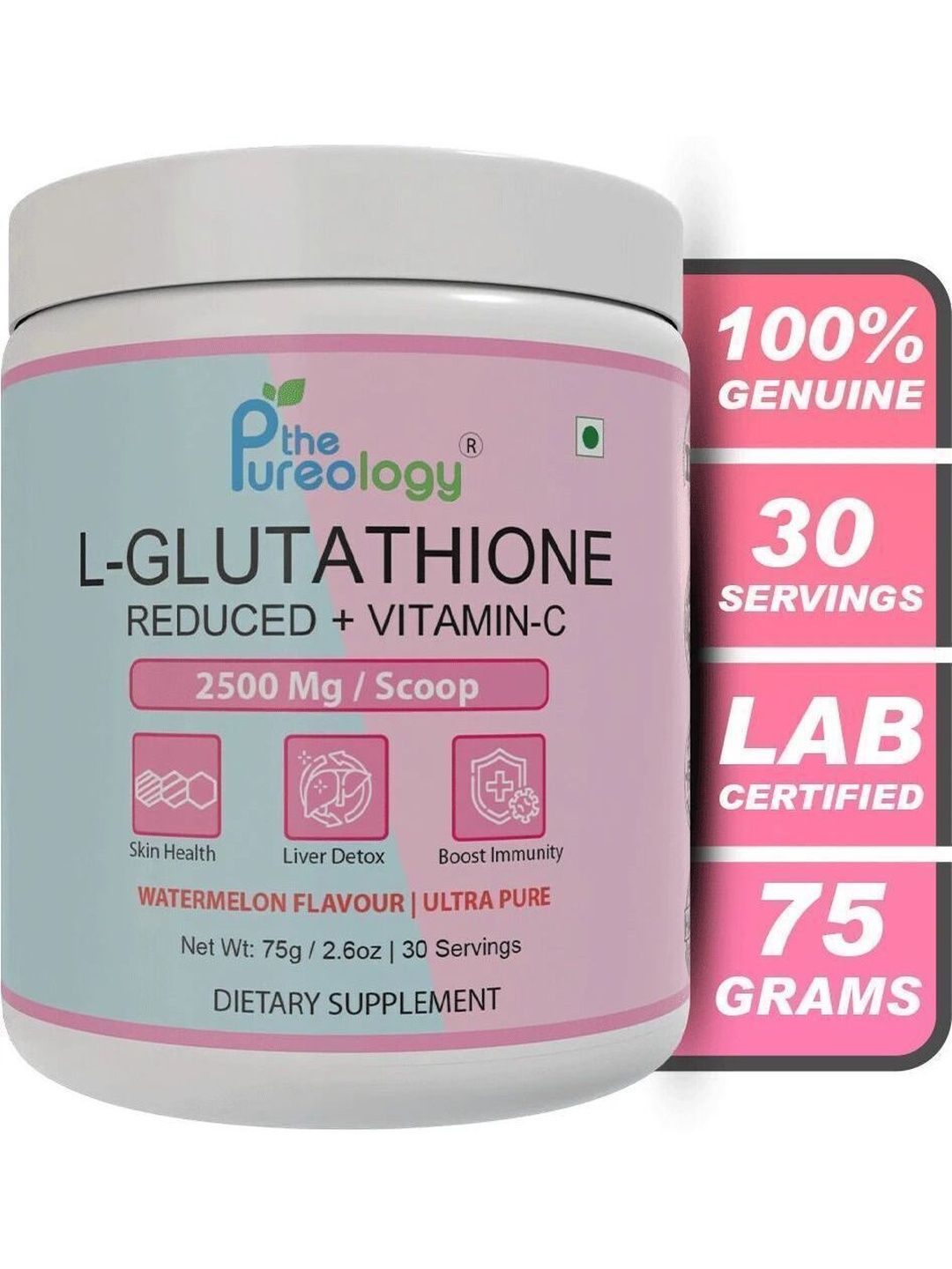 glutathione zenith InVite Buy Neuherbs Glutathione Tablets Supplement