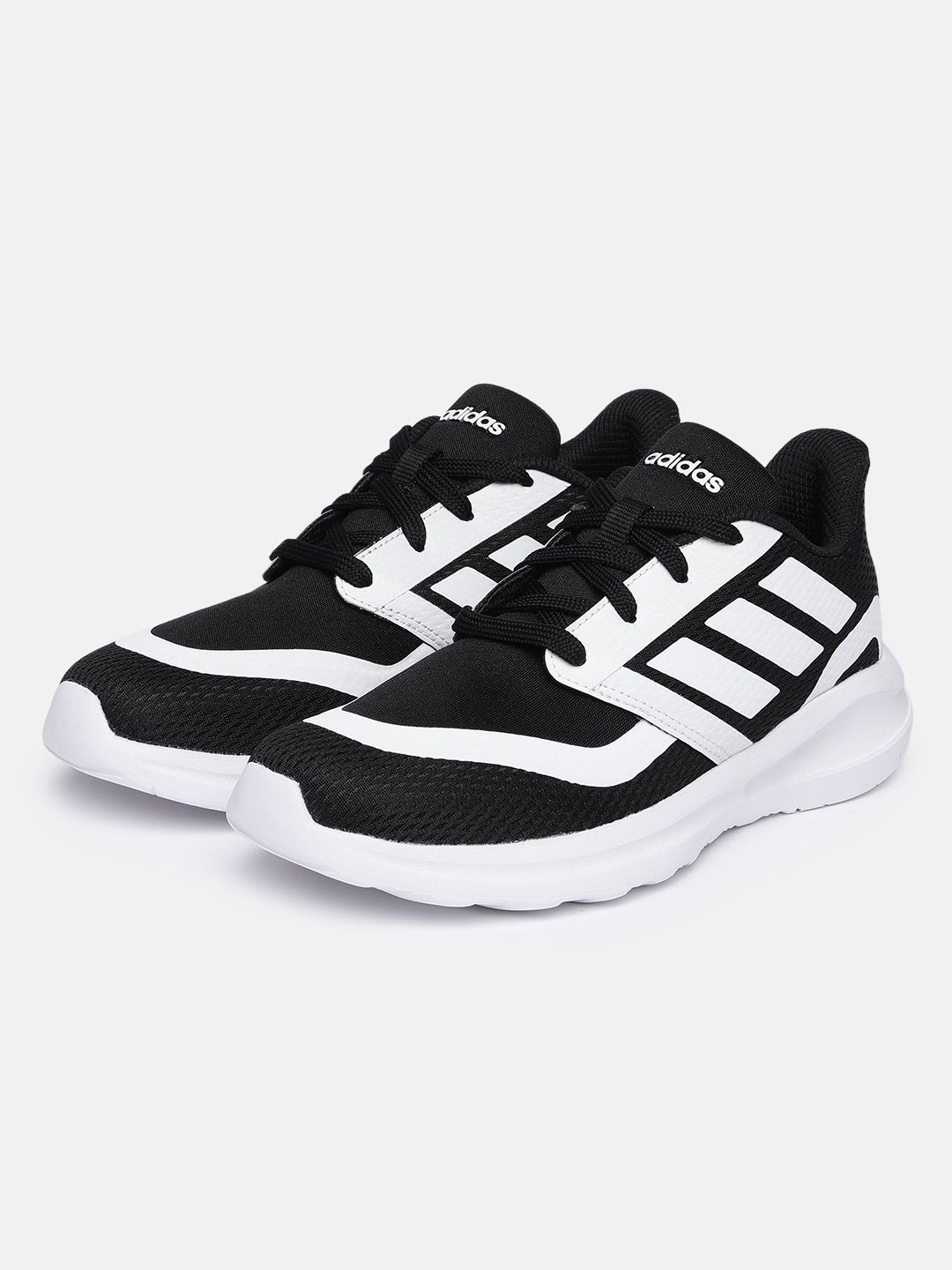 adidas gazelle silver green womens Adidas Ind Top V2 Men's Indoor Badminton Shoes
