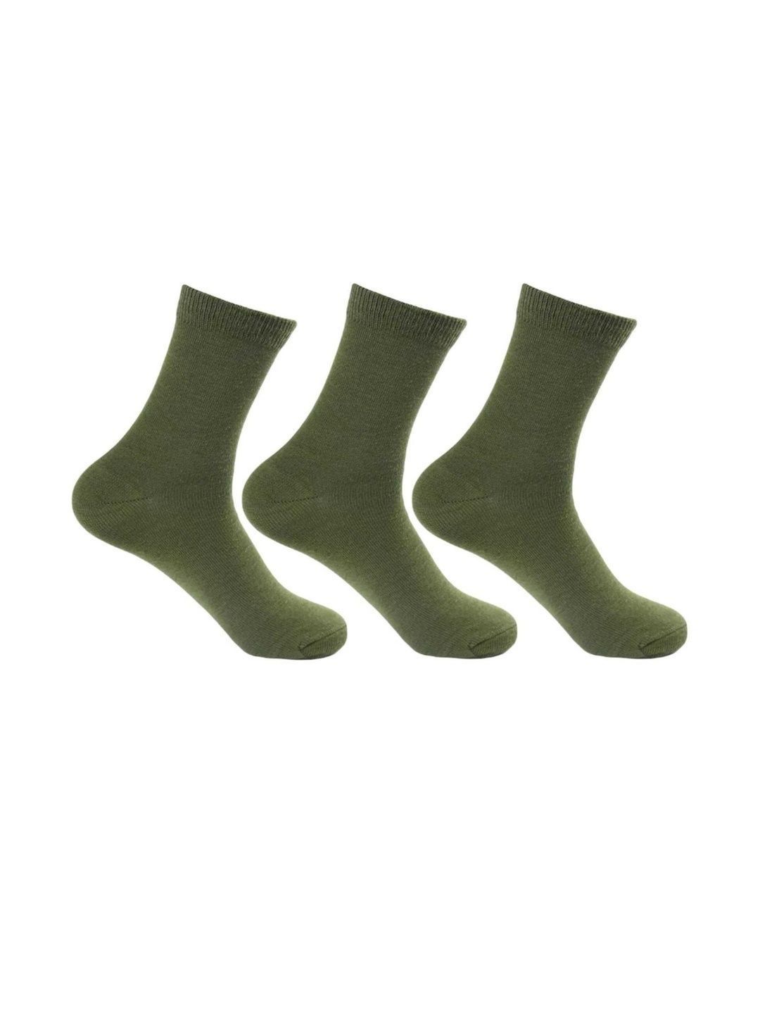 akeet trend Unisex Cotton Assorted Ankle Length Socks