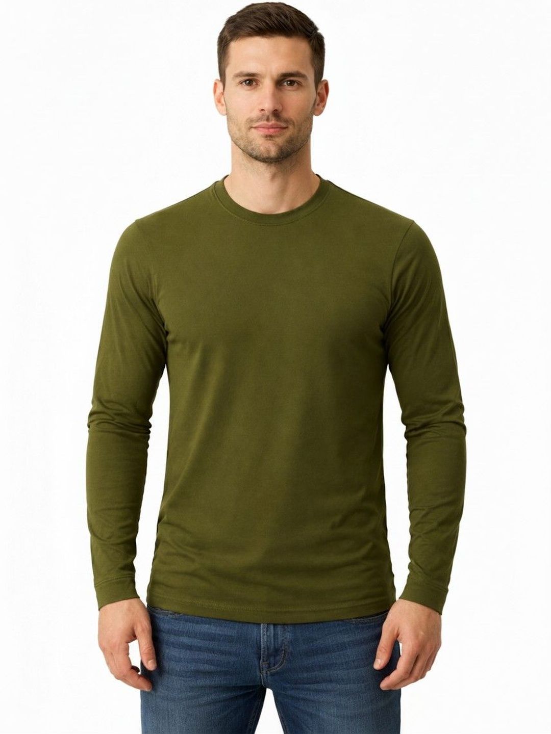 MaverIQ Men T-shirt