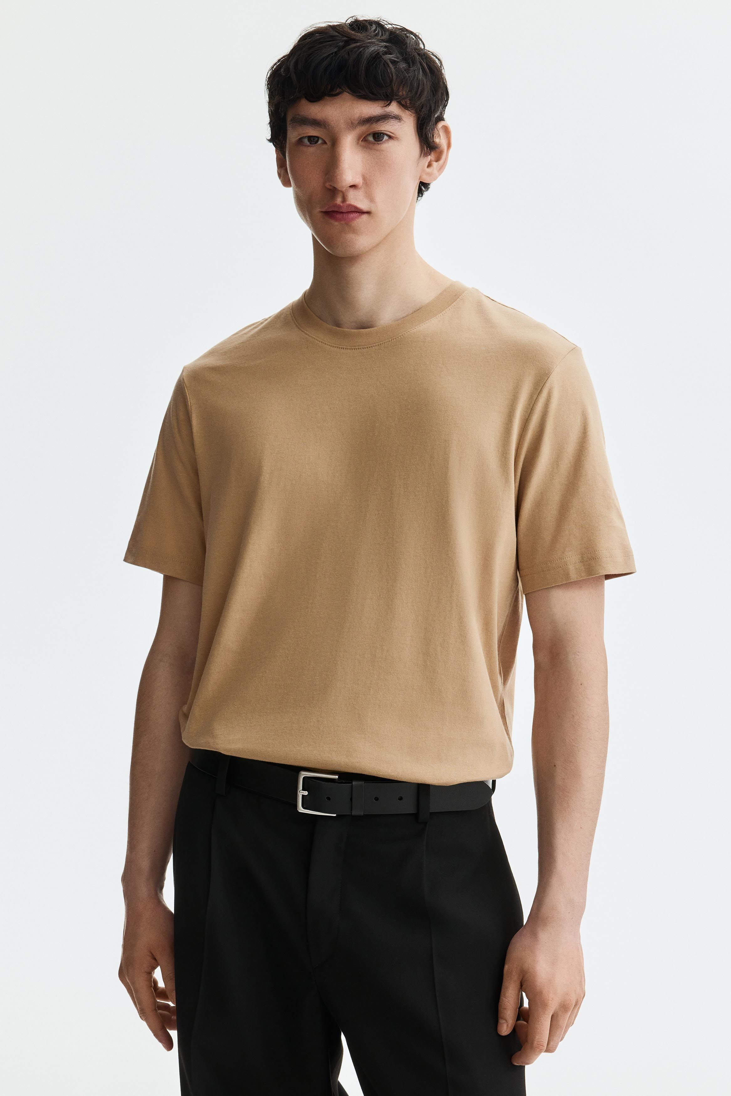 H&M T-shirt