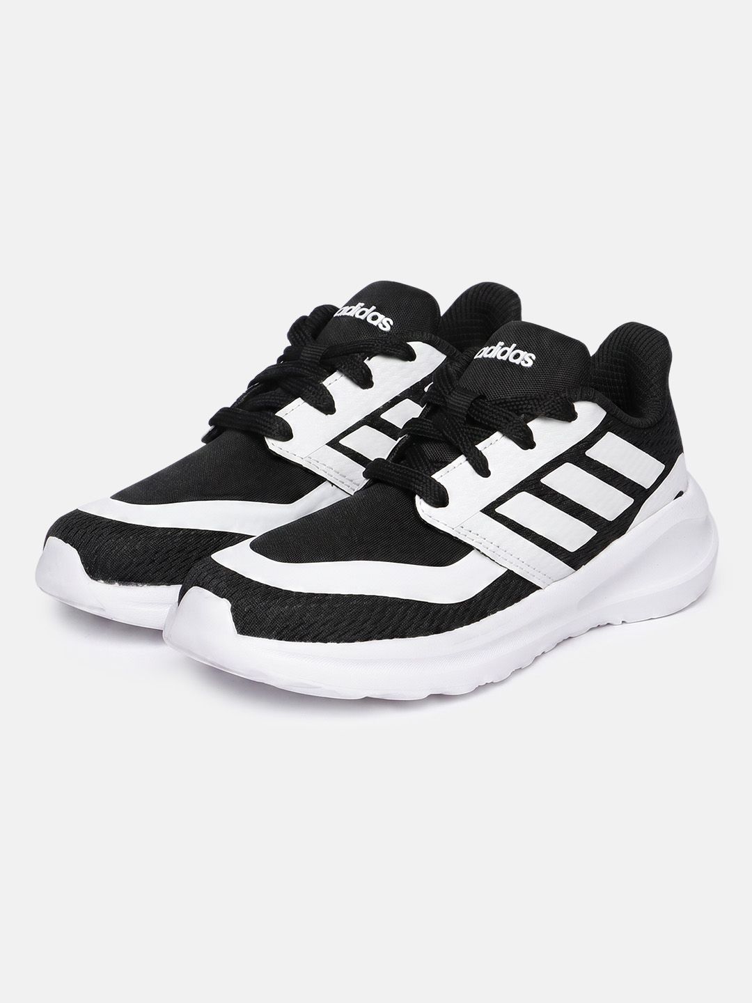 adidas gazelle silver green womens adidas Superstar White Black main image 0