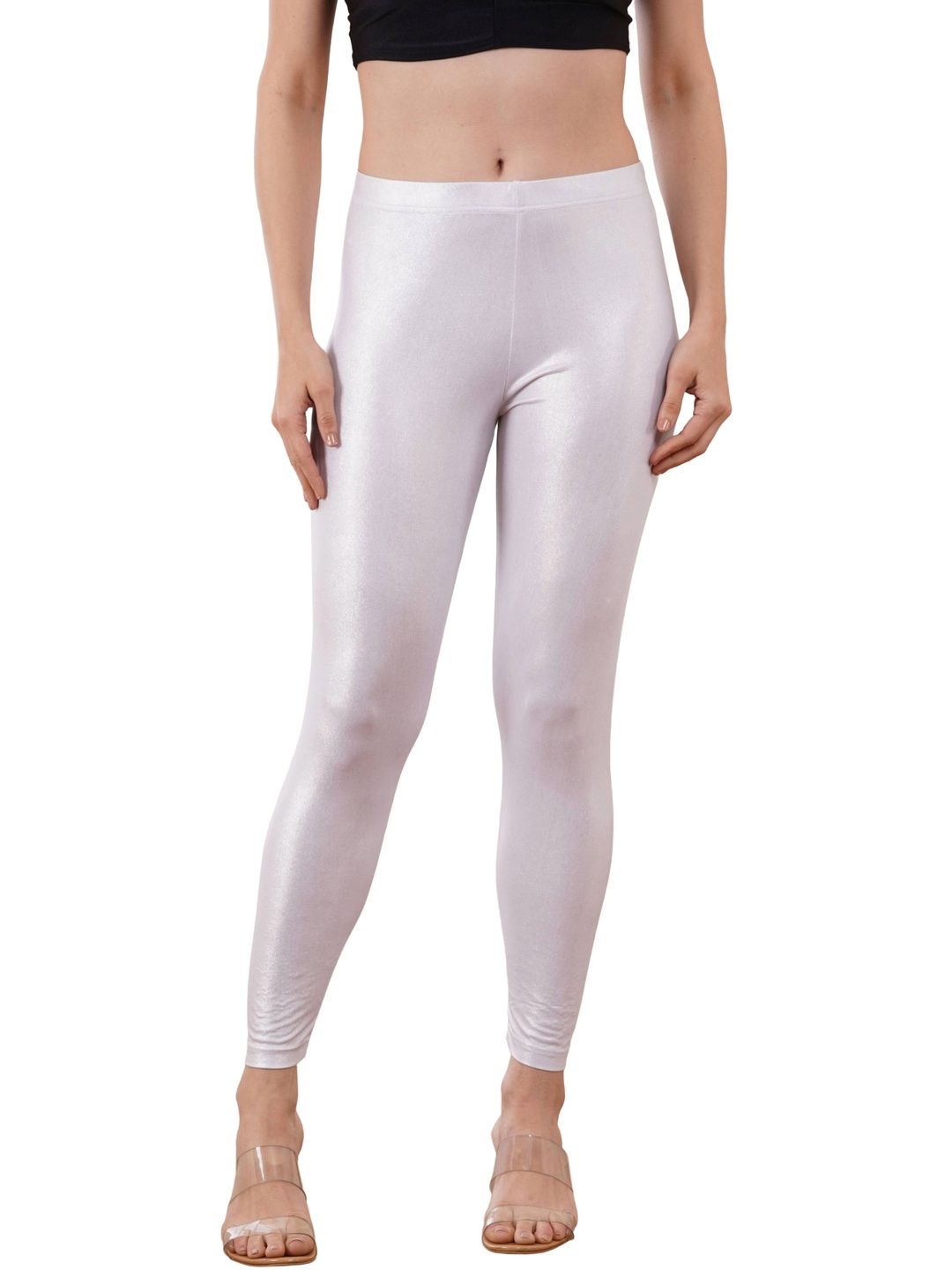 Zarmi Collections Zarmi Collections Women Leggings
