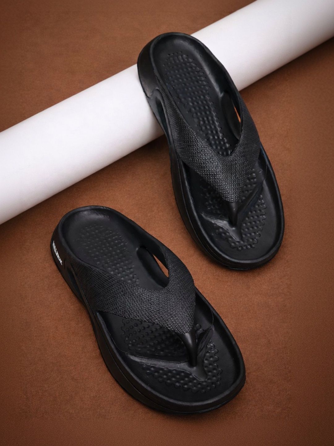 Killer Men Sandals
