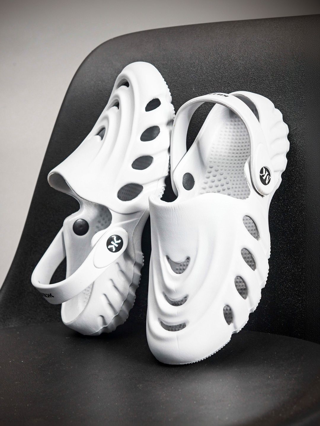 Killer Men Sandals
