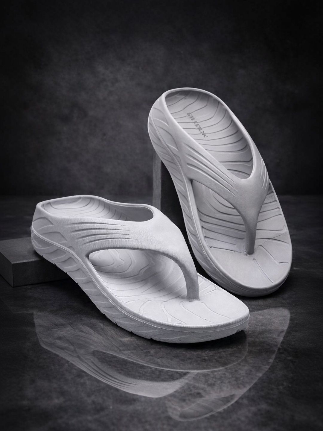 Killer Men Sandals