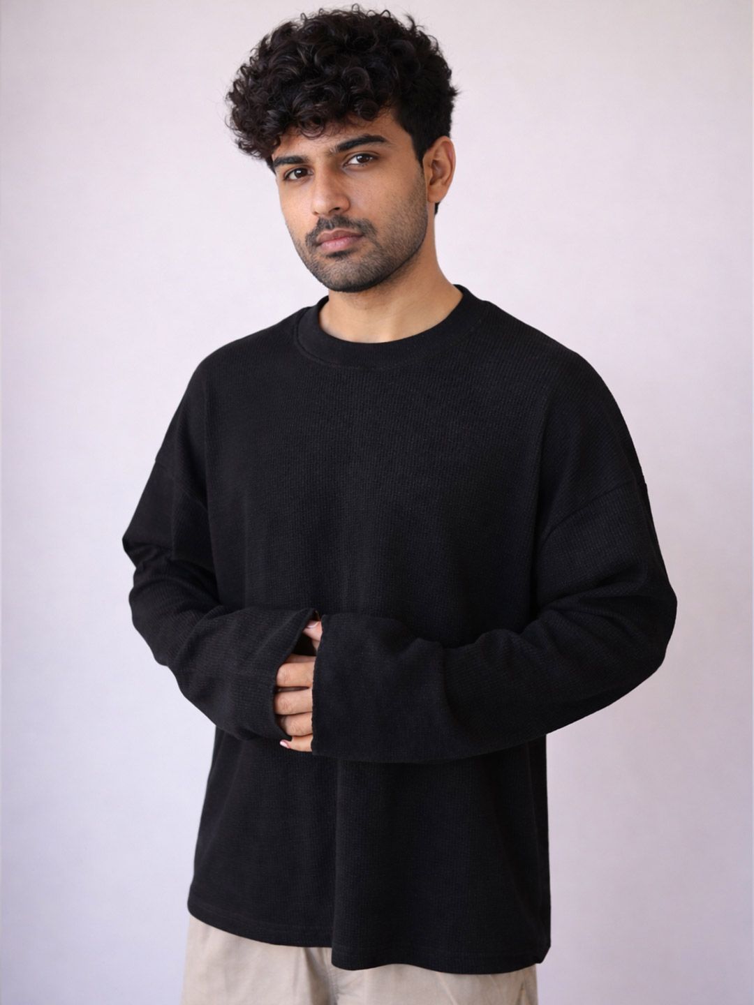 URBANPEAK Men Printed T-shirt