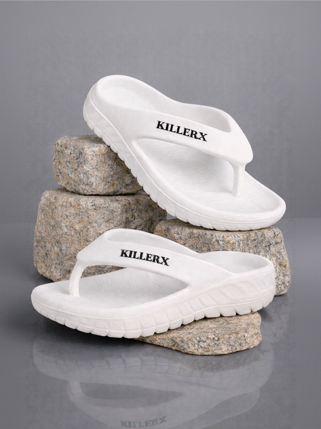 Killer Men Sandals