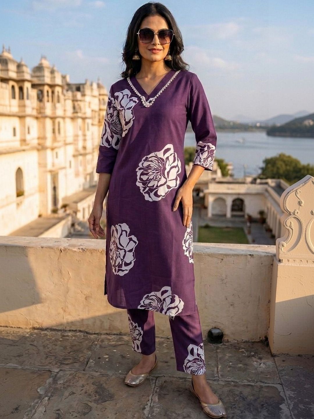 Myt - Buy Myt online in India