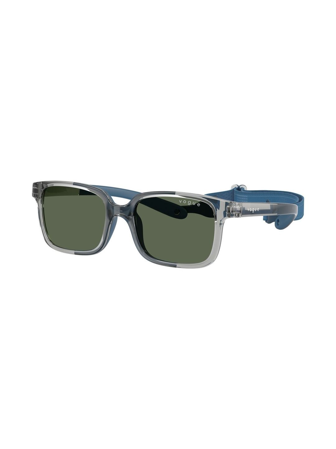 Fossil FOS 3158/S - G3I HA Mauve | Sunglasses Woman