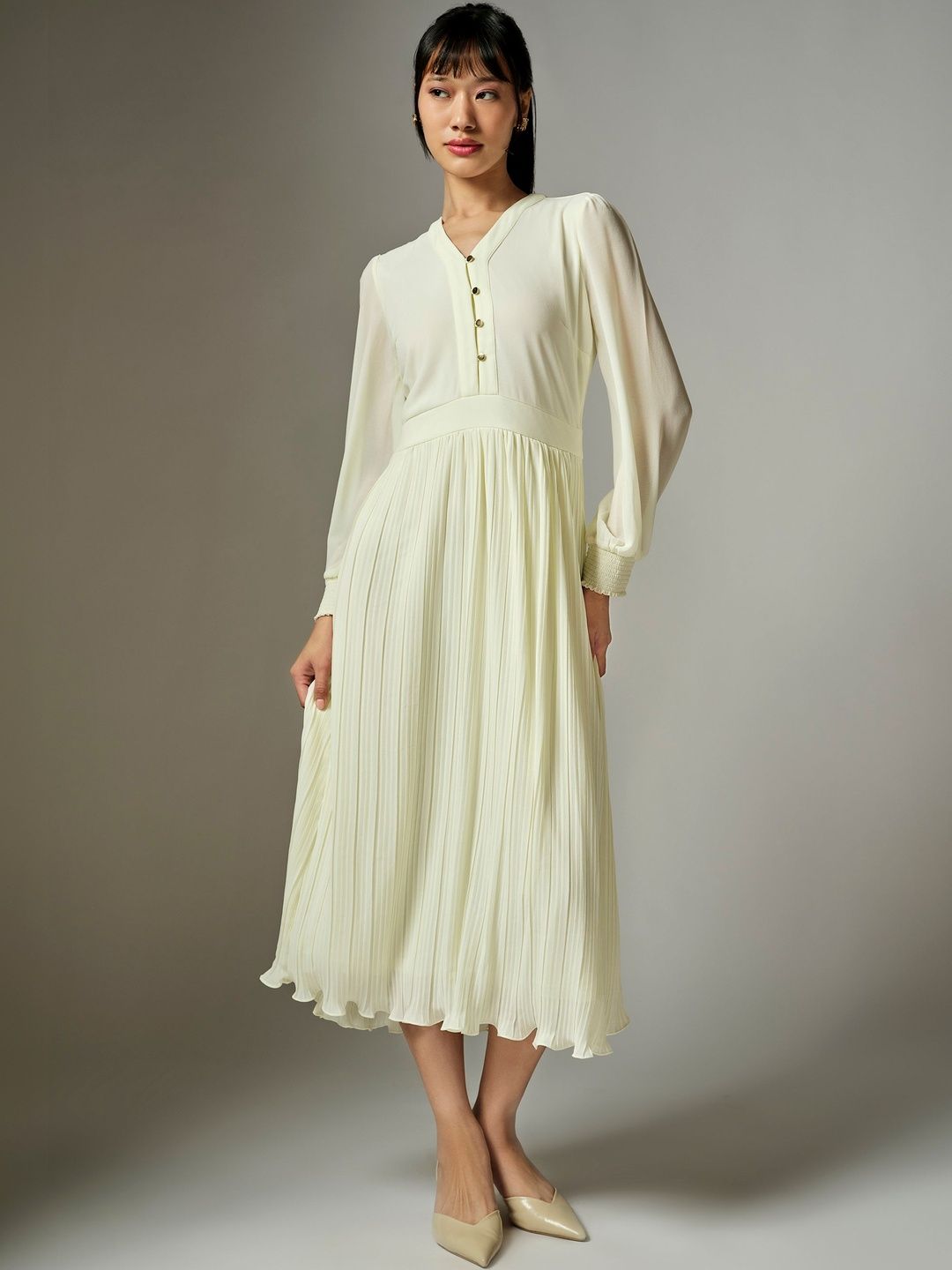 Fit and Flare Dress - Buy Fit and Flare Dresses Online | Myntra Fit and Flare Dress - Buy Fit and Flare Dresses Online | Myntra
