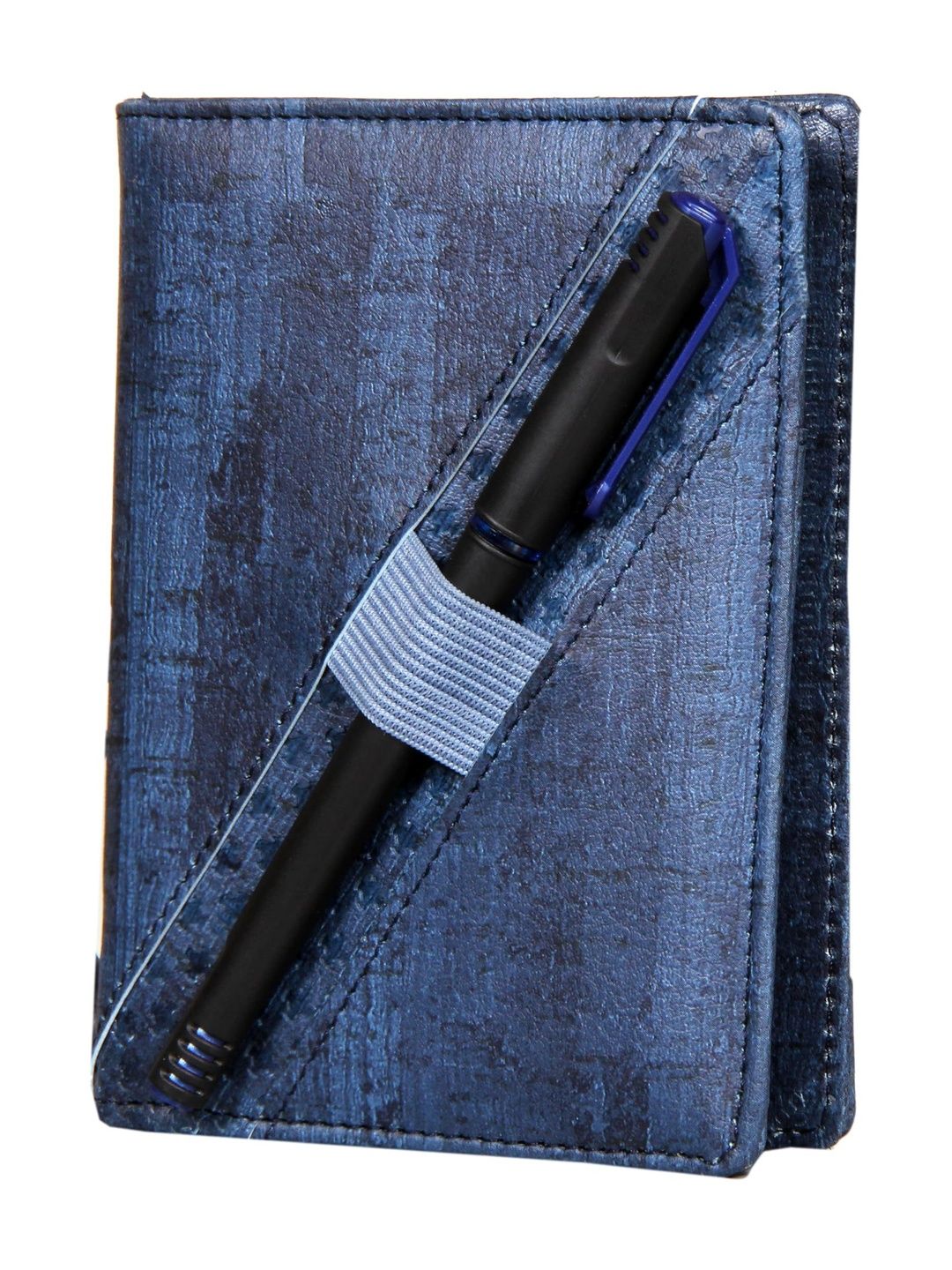 Sukeshcraft Men PU Wallets