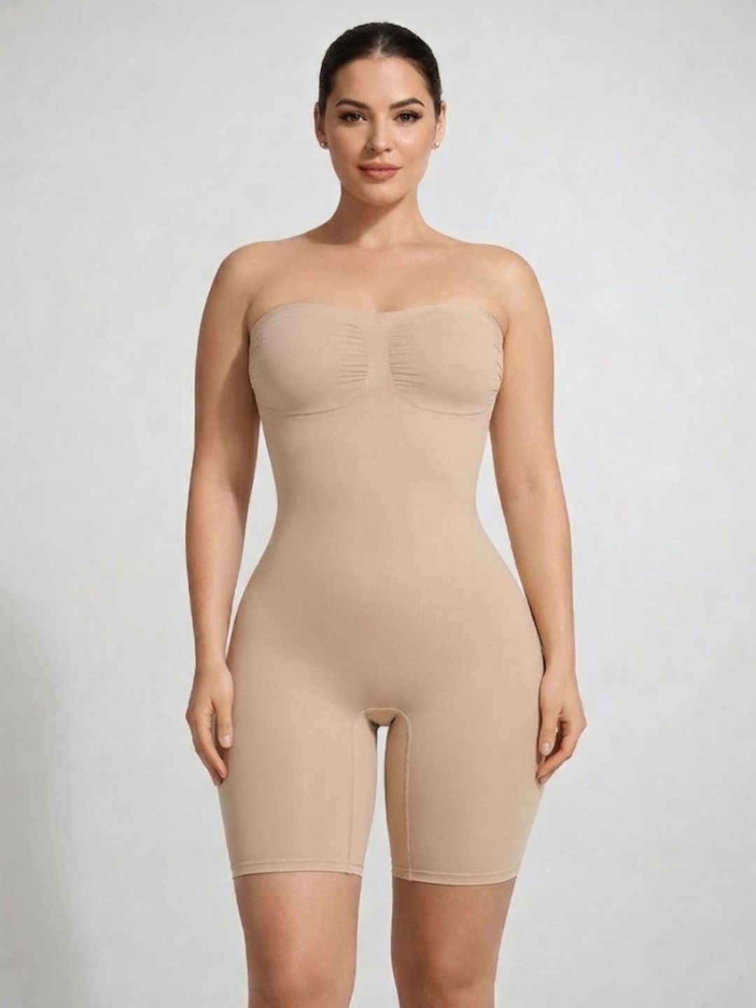 Kaththai High Waist Body Shaper