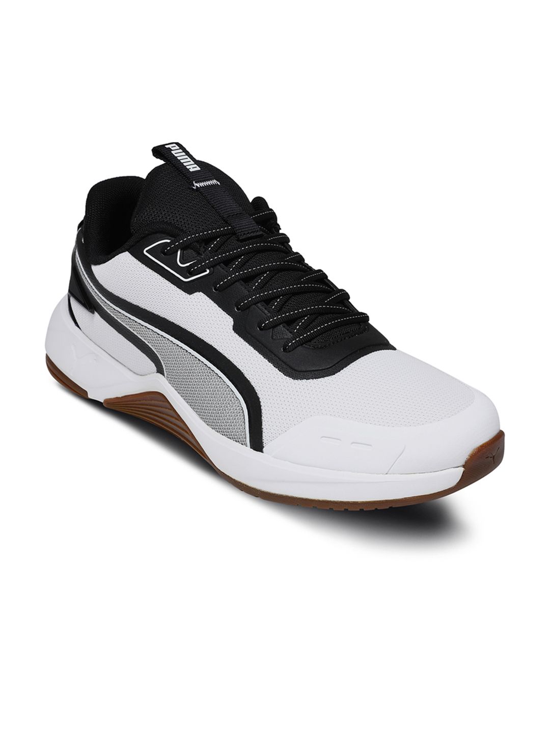 Puma Extrinsic Men's Gym Shoes