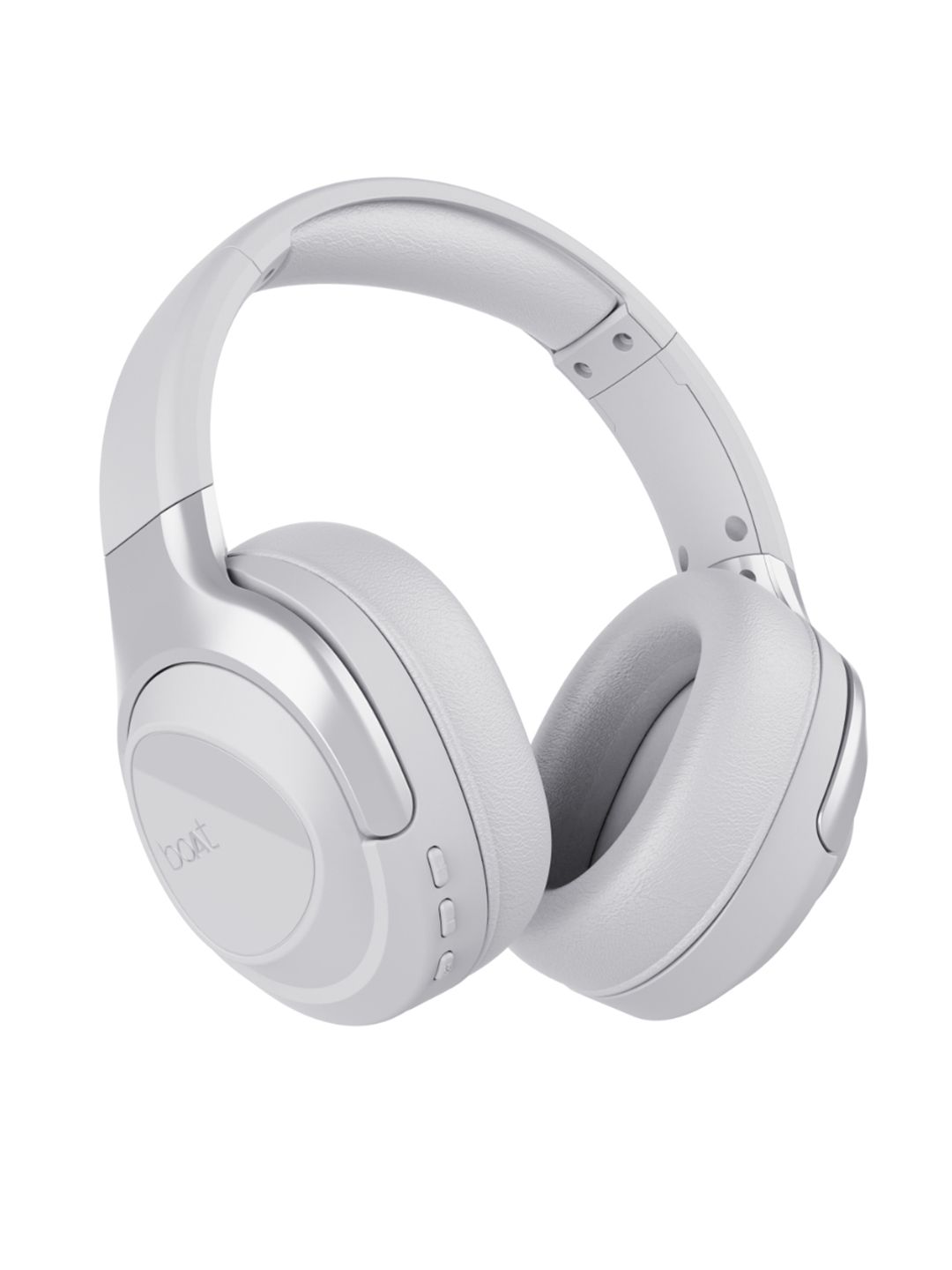 boAt Nirvana Eutopia Wireless Headphones