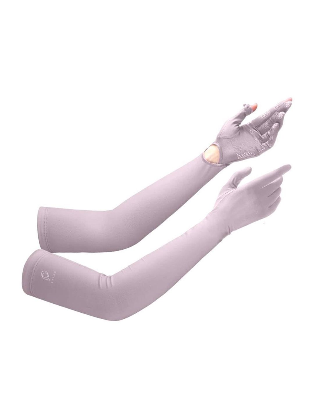 Palay Arm Sleeves Gloves