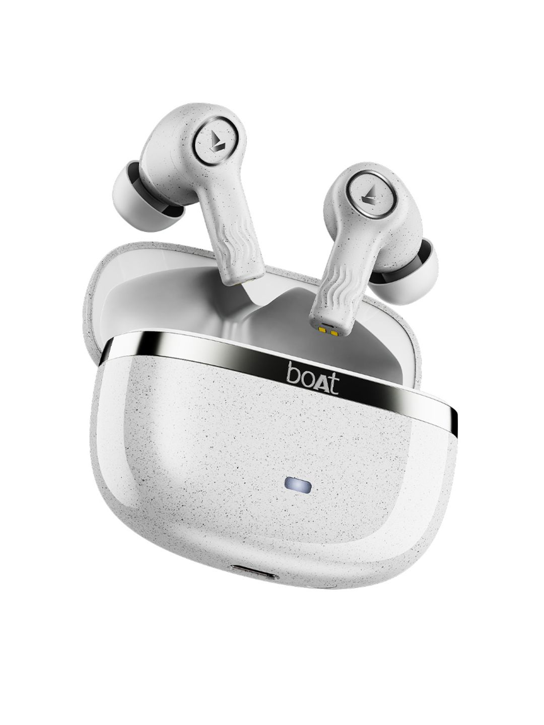 boAt Nirvana Ion ANC Pro True Wireless In Ear Headphones
