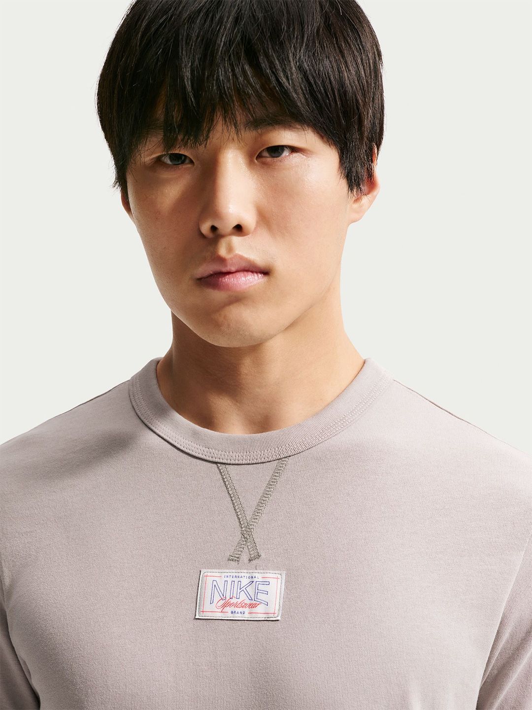 Nike Nike Sportswear Premium Essentials T-Shirt