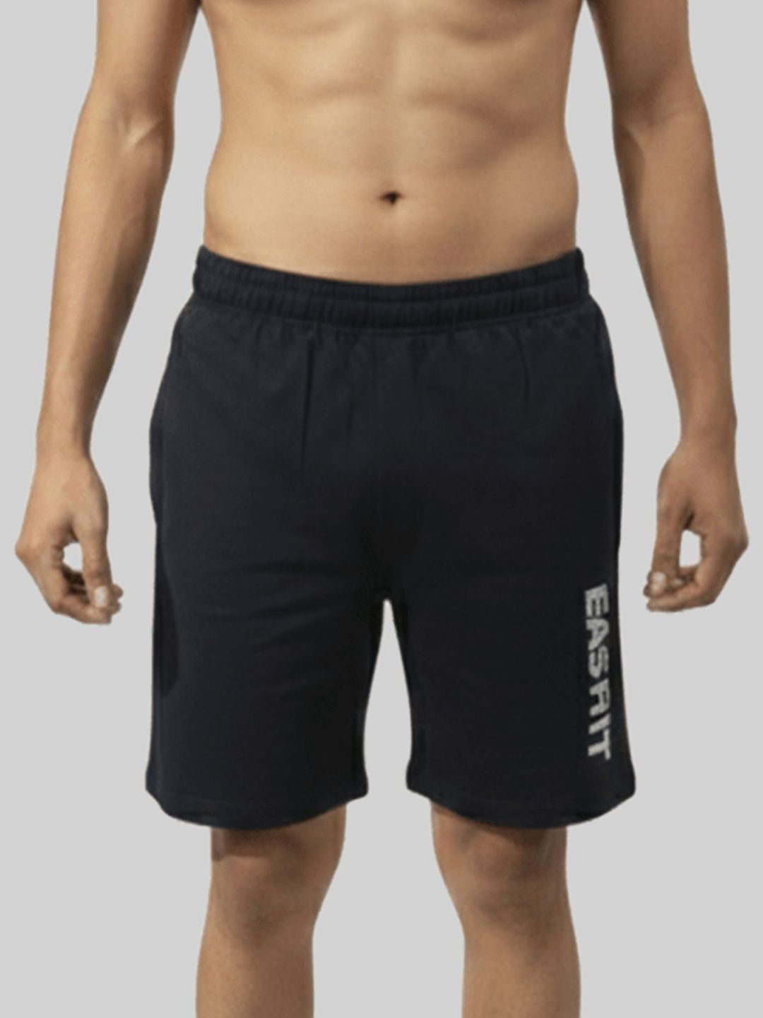 Dollar Men Shorts