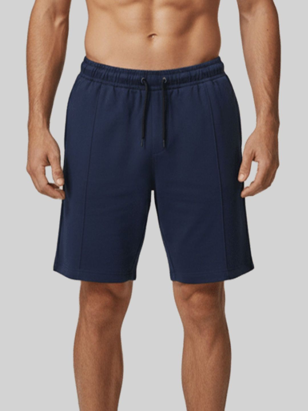 Dollar Men Shorts