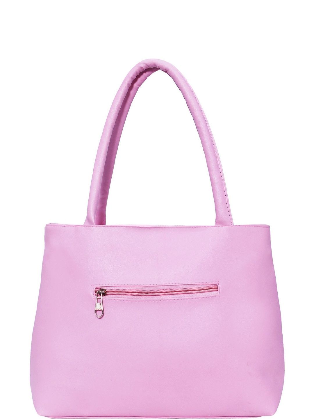Buy Zaxcer PU Handbags - Handbags for Women 41195751 | Myntra