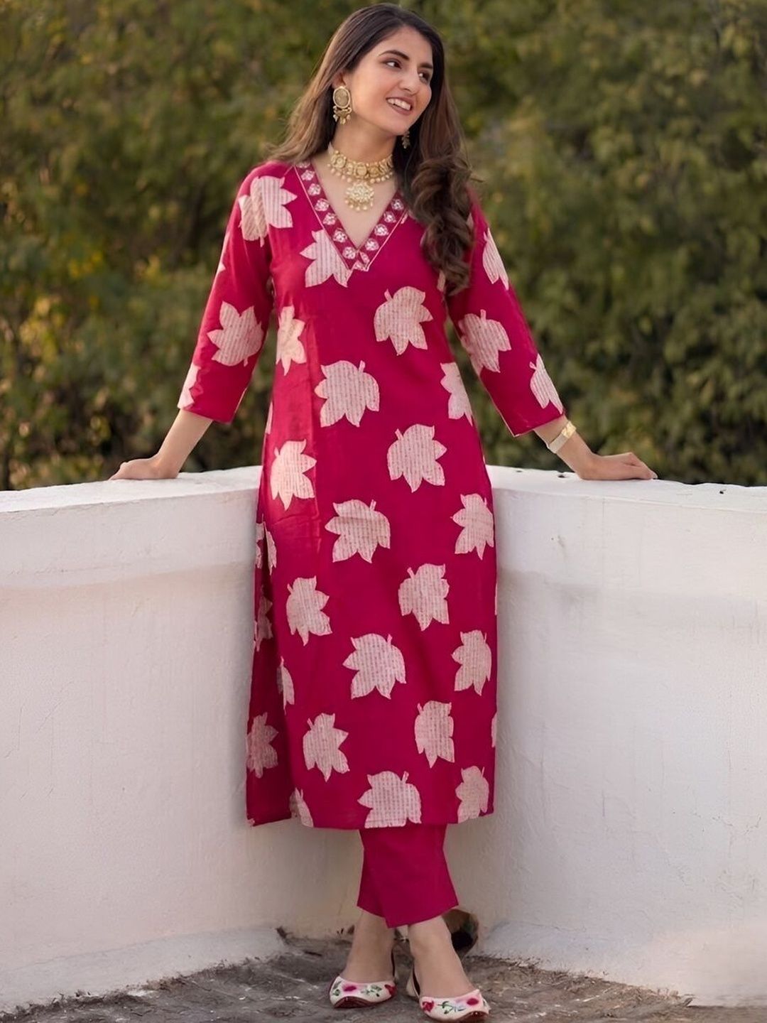 Myt - Buy Myt online in India