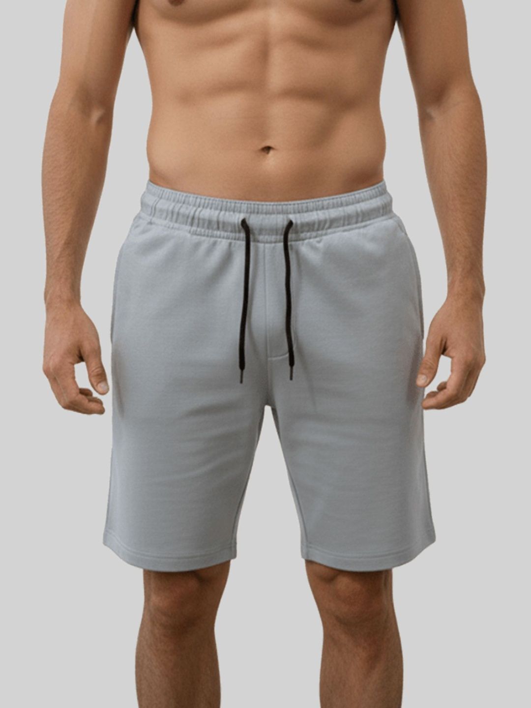 Dollar Men Shorts