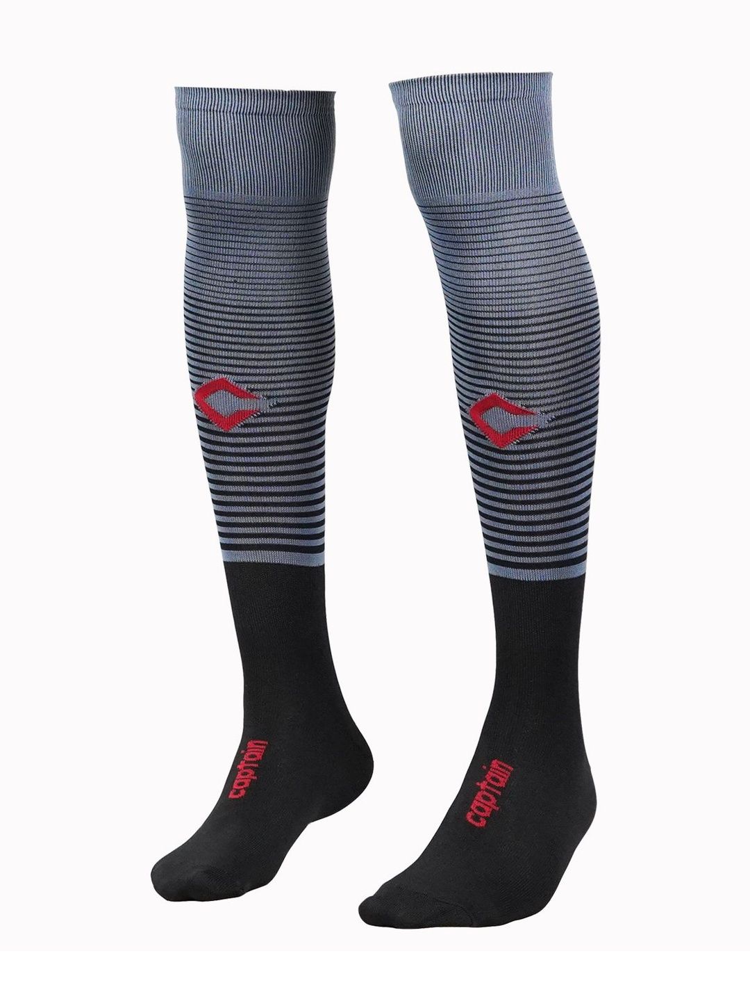 CAPTAIN Men Socks