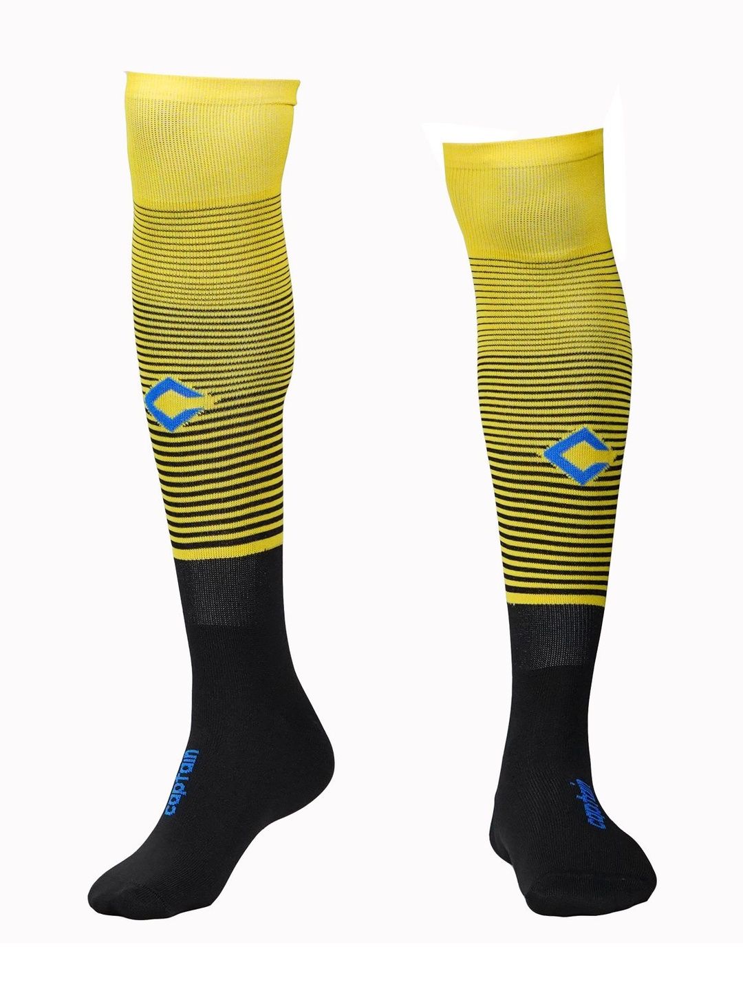 CAPTAIN Men Socks