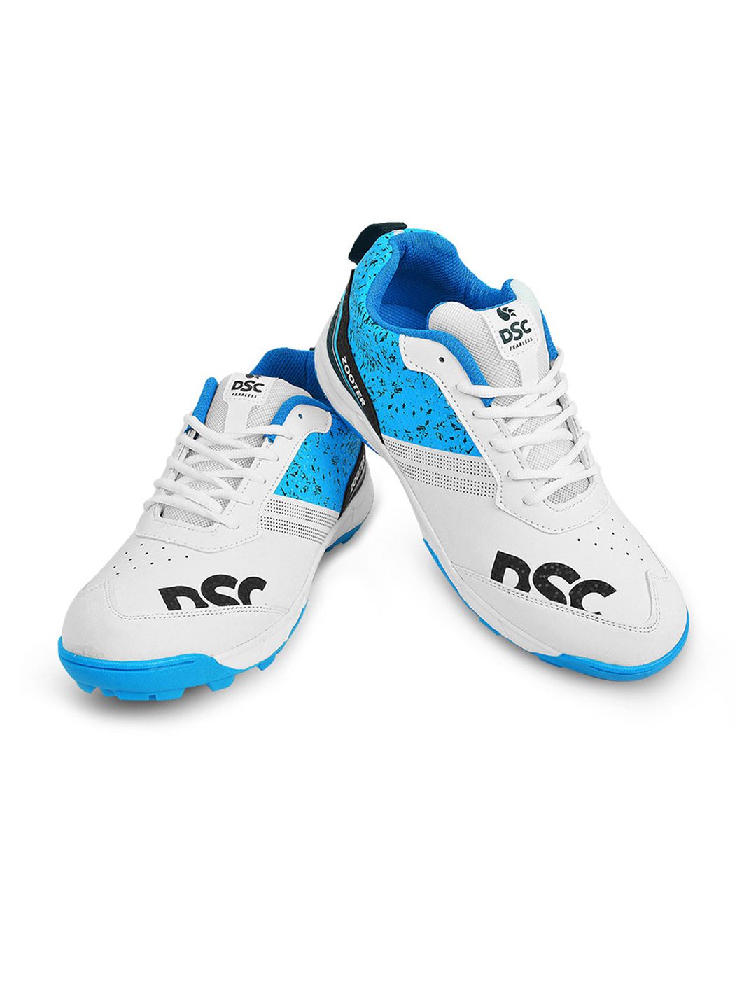DSC Men Cricket Shoes