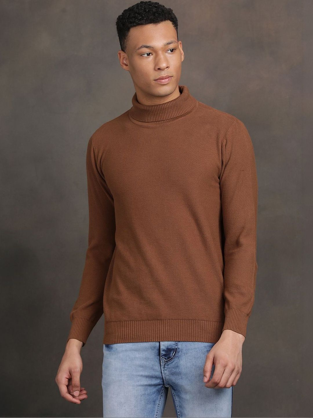 Sweaters - Buy Sweater for Men, Women & Kids Online in India | Myntra Sweaters - Buy Sweater for Men, Women & Kids Online in India | Myntra
