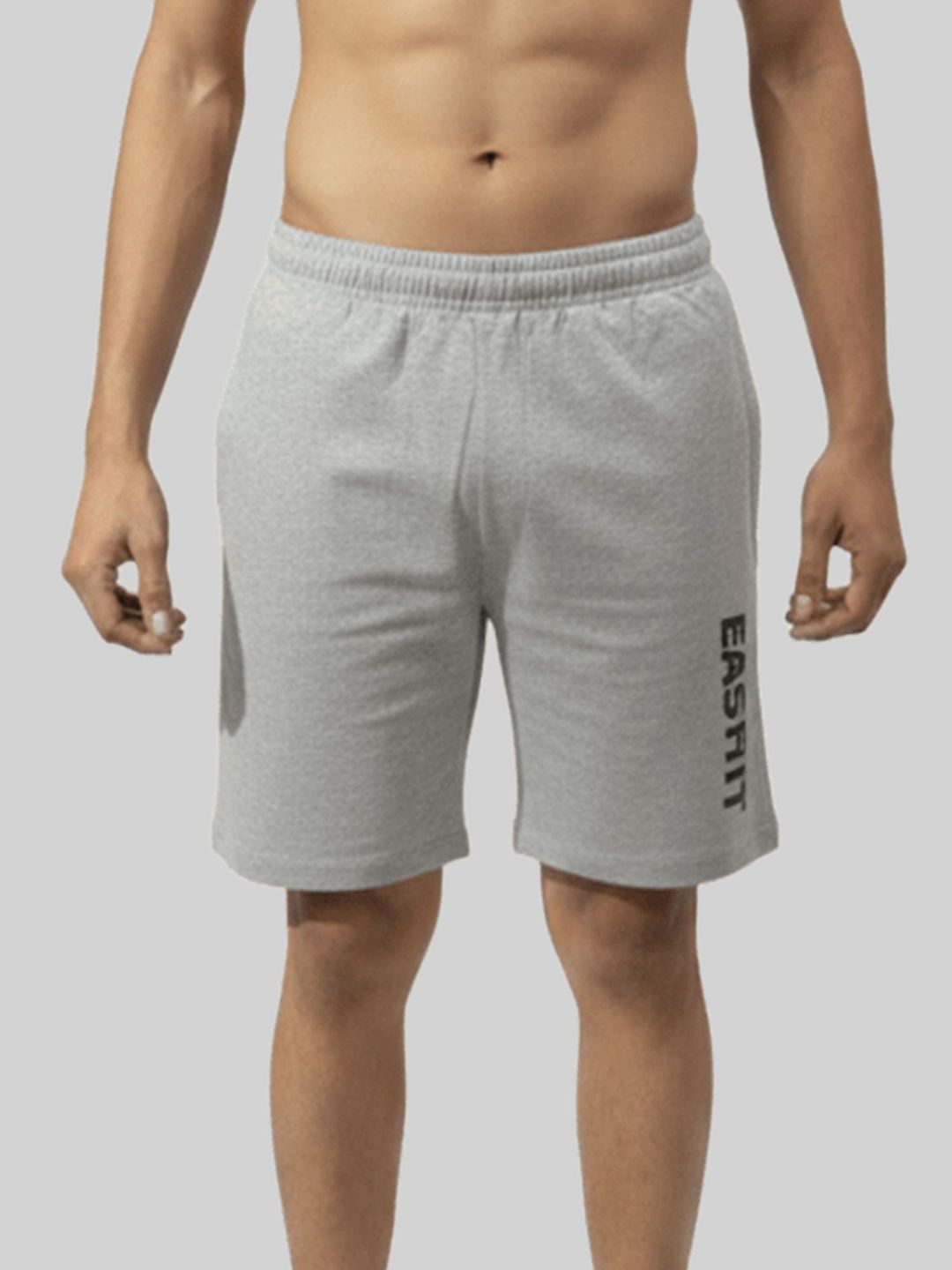 Dollar Men Shorts