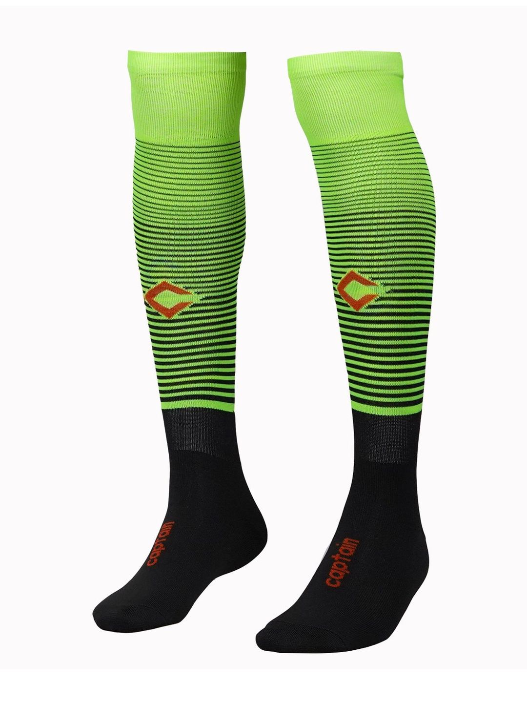 CAPTAIN Men Socks