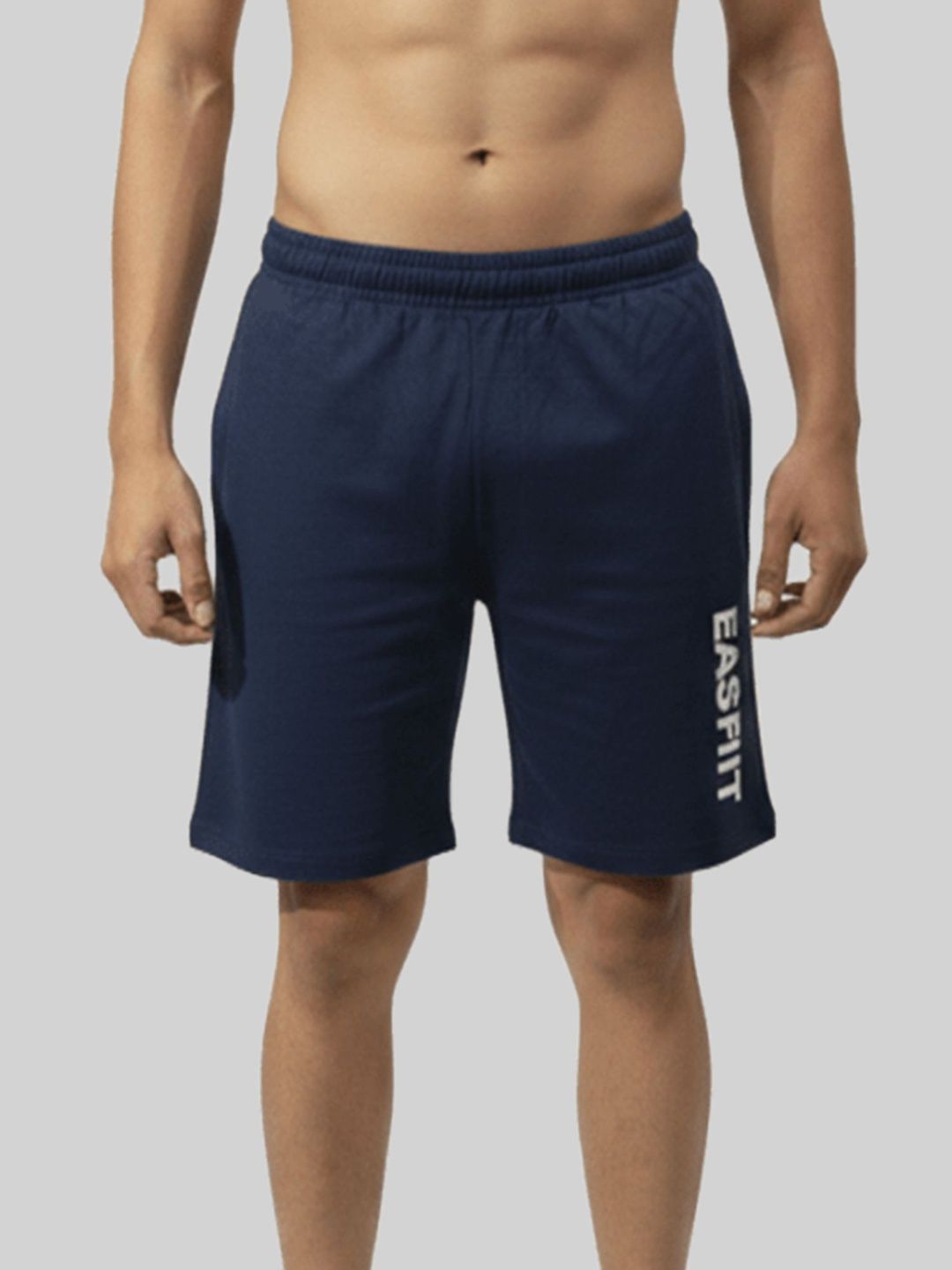 Dollar Men Shorts