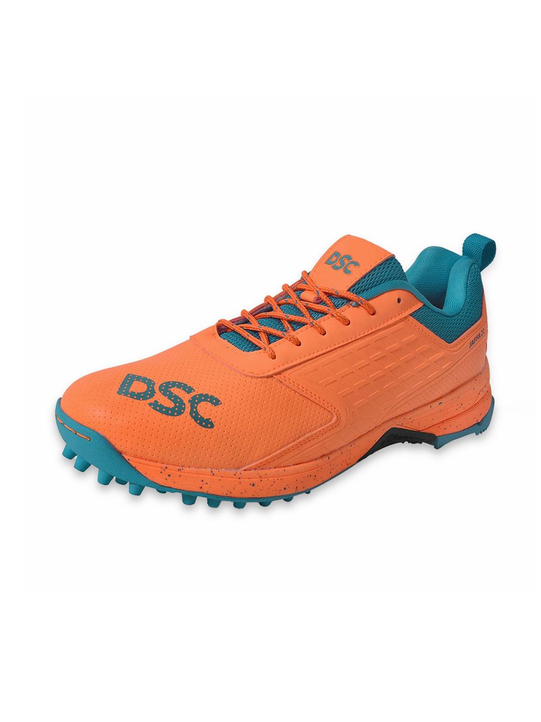 DSC Mens Jaffa 22 Cricket Shoes