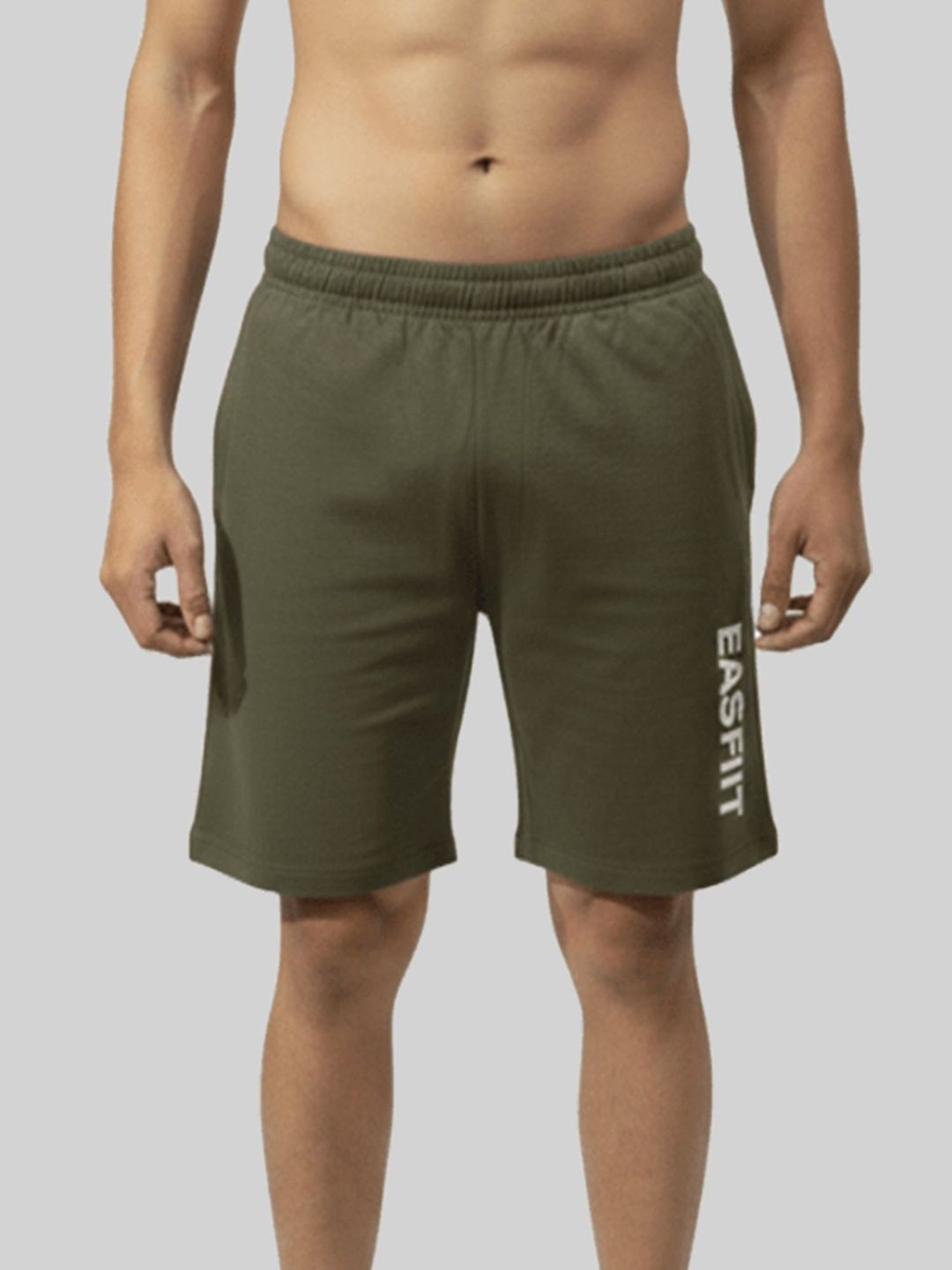 Dollar Men Shorts